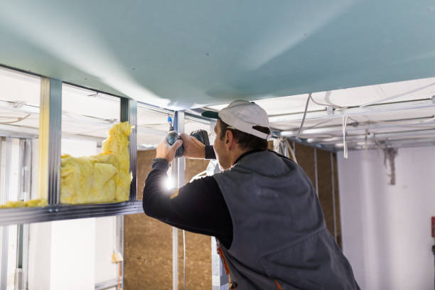Best Commercial Insulation in New Martinsville, WV