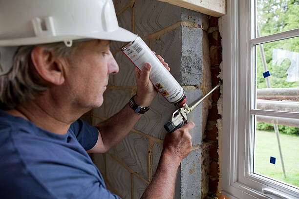 Best Cellulose Insulation in New Martinsville, WV